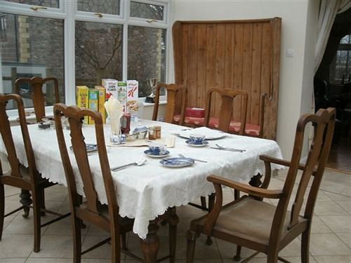 Ebborways Farm 3* Priddy